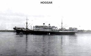 HOGGAR 02
